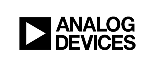 ANALOG DEVICES