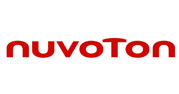 Nuvoton
