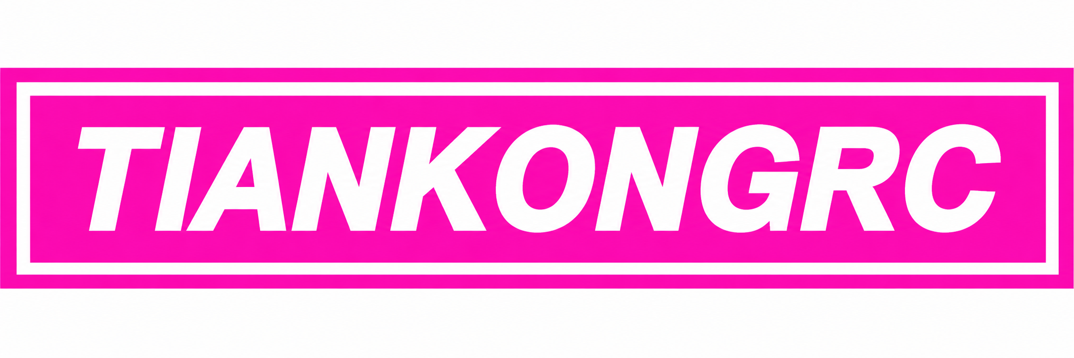 TIANKONGRC