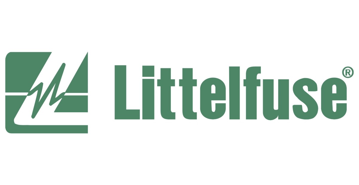 Littelfuse