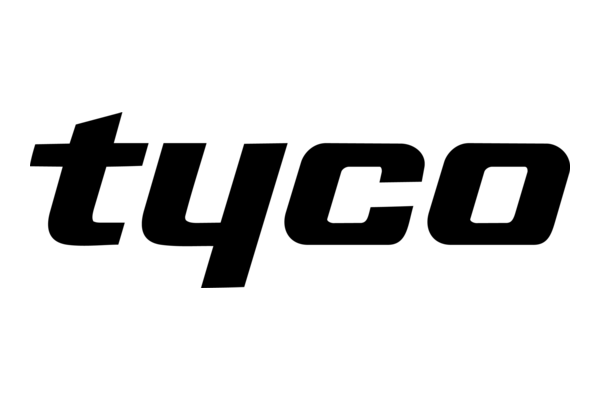 Tyco