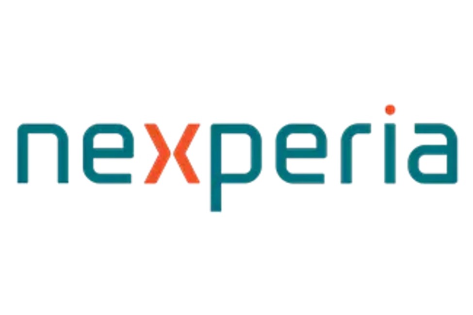 nexperia