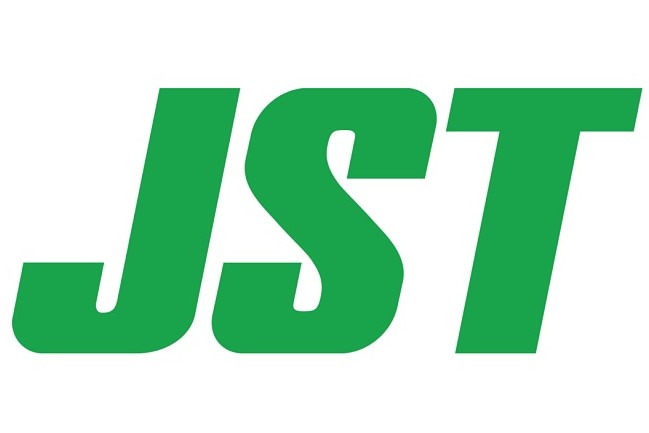 JST