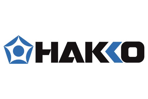 HAKKO