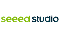 Seeed Studio