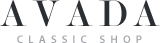 Rajiv Electronics Logo