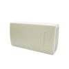 Plastic Enclosure 109X60X30 mm - Image 4