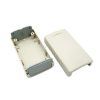 Plastic Enclosure 109X60X30 mm - Image 2