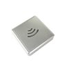 Plastic Enclosure 86X86X22 mm