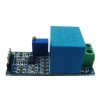 ZMPT101B AC Single Phase Voltage Sensor Module - Image 3