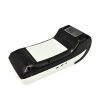 Plastic Enclosure 177X78X60 mm - Image 5