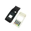 Plastic Enclosure 177X78X60 mm