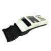 Plastic Enclosure 177X78X60 mm - Image 10