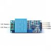 ZMPT101B AC Single Phase Voltage Sensor Module - Image 4