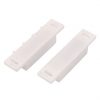Magnetic Reed Switch Normally Open Closed NC NO For Door Lock - Image 4