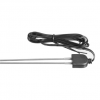 Soil Moisture Detection Module Water Detect Corrosion Resistance Probe Sensor DC3.3V-12V - Image 8