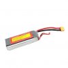 3500mAh ZOP Power 35C-3S 11.1V Lipo Battery