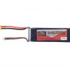 4500mAh ZOP Power 35C-3S 11.1V Lipo Battery - Image 3