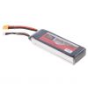 4500mAh ZOP Power 35C-3S 11.1V Lipo Battery - Image 5