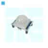 PIR Motion Detector Sensor Module HC-SR501 #
