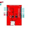2.4 Inch TFT Arduino Touch Display Shield for Arduino - Image 4