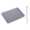 3.5″ inch ILI9486 TFT Touch Shield LCD Module 480×320 for Arduino Uno With Stylus - Image 2