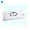 ACR-122U NFC Reader Writer 13.56MHz USB - Image 5