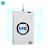 ACR-122U NFC Reader Writer 13.56MHz USB