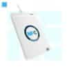 ACR-122U NFC Reader Writer 13.56MHz USB - Image 4