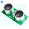 US-015 Ultrasonic Distance Sensor Module - Image 3