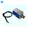 SOLENOID--0630S-12V60-12V - Image 5