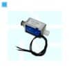SOLENOID--0630S-12V60-12V - Image 4