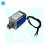 SOLENOID--0630S-12V60-12V - Image 3