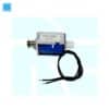 SOLENOID--0630S-12V60-12V