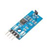 Hall Effect Sensor Module - Image 2