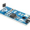 Hall Effect Sensor Module - Image 5