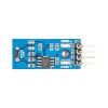 Hall Effect Sensor Module - Image 4