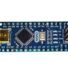 ARDUINO NANO -CHINA IC-WITH 4 MHZ CLOCK