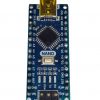 ARDUINO NANO -CHINA IC-WITH 4 MHZ CLOCK - Image 2