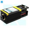 2.5W 450nm Focusable Red Laser Module for DIY CNC Engraving Cutting Machine with PWM - Image 4