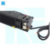 2.5W 450nm Focusable Red Laser Module for DIY CNC Engraving Cutting Machine with PWM - Image 3