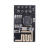 ESP-01 ESP8266 Serial WIFI Wireless Transceiver Module - Image 3