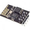 ESP-01 ESP8266 Serial WIFI Wireless Transceiver Module
