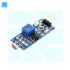 LDR Light Sensor Module - Image 4