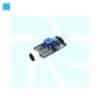 Analog Sound Sensor Microphone Module for Arduino # - Image 3