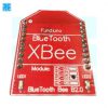 Bluetooth Bee Slave module with Bluetooth Bee Xbee adapter - Image 3