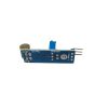 801S Vibration Sensor Module - Image 2