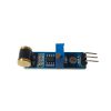 801S Vibration Sensor Module