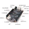 BeagleBone Black Rev C1