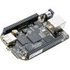 BeagleBone Black Rev C1 - Image 5